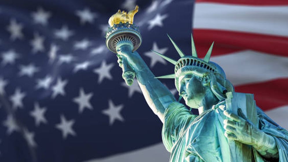 যুক্তরাষ্ট্রে প্রবেশে বাংলাদেশি যাত্রীদের জন্য নির্ধারিত ৩টি এয়ারপোর্ট, কার্যকর হচ্ছে নতুন ভিসা বন্ড নীতি