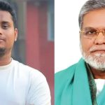 হাইকোর্টেও প্রার্থীতা ফিরে পাননি হাসনাতের আসনের বিএনপি প্রার্থী