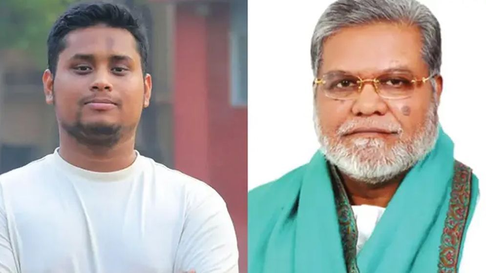 হাইকোর্টেও প্রার্থীতা ফিরে পাননি হাসনাতের আসনের বিএনপি প্রার্থী