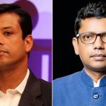 র‍্যাবের টিএফআই সেলে গুম নির্যাতনের মামলায় সাক্ষ্যগ্রহণ শুরু হচ্ছে আজ