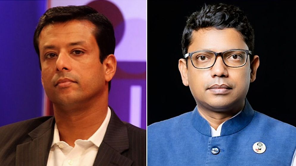 র্যাবের টিএফআই সেলে গুম নির্যাতনের মামলায় সাক্ষ্যগ্রহণ শুরু হচ্ছে আজ