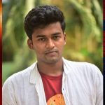 জবি শিক্ষার্থীর ঝুলন্ত মরদেহ উদ্ধার