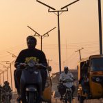 লিবিয়ার পূর্বাঞ্চলে গণকবর, উদ্ধার ২১ মরদেহ