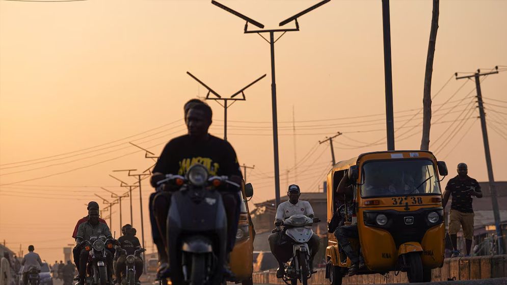 লিবিয়ার পূর্বাঞ্চলে গণকবর, উদ্ধার ২১ মরদেহ