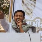 নাসীরুদ্দীন পাটওয়ারী নিজ স্বার্থে ওসমান হাদিকে বিক্রি করছেন: কাদের