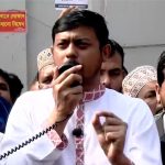 ভারতীয় আধিপত্যবাদী মনোভাব মেনে নেয়া হবে না: নাসীরুদ্দীন পাটওয়ারী