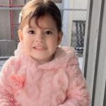 ২ বছরের শিশুকে আটক করলো যুক্তরাষ্ট্রের অভিবাসন পুলিশ