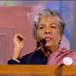 নারী ও শিশু নির্যাতন প্রতিরোধে কুইক রেসপন্স টিমের কার্যক্রম চালু