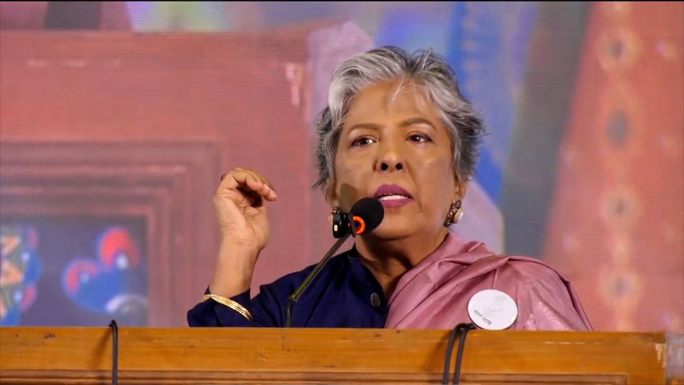 নারী ও শিশু নির্যাতন প্রতিরোধে কুইক রেসপন্স টিমের কার্যক্রম চালু