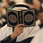 এ বছর বিশ্বের কোথায় কত ঘণ্টা রোজা