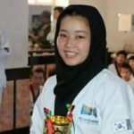 ১৩ দিন পর তালেবান কারাগার থেকে মুক্তি পেলেন নারী ক্রীড়াবিদ