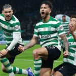 চ্যাম্পিয়ন্স লিগে ডিফেন্ডিং চ্যাম্পিয়ন পিএসজিকে হারিয়েছে স্পোর্টিং