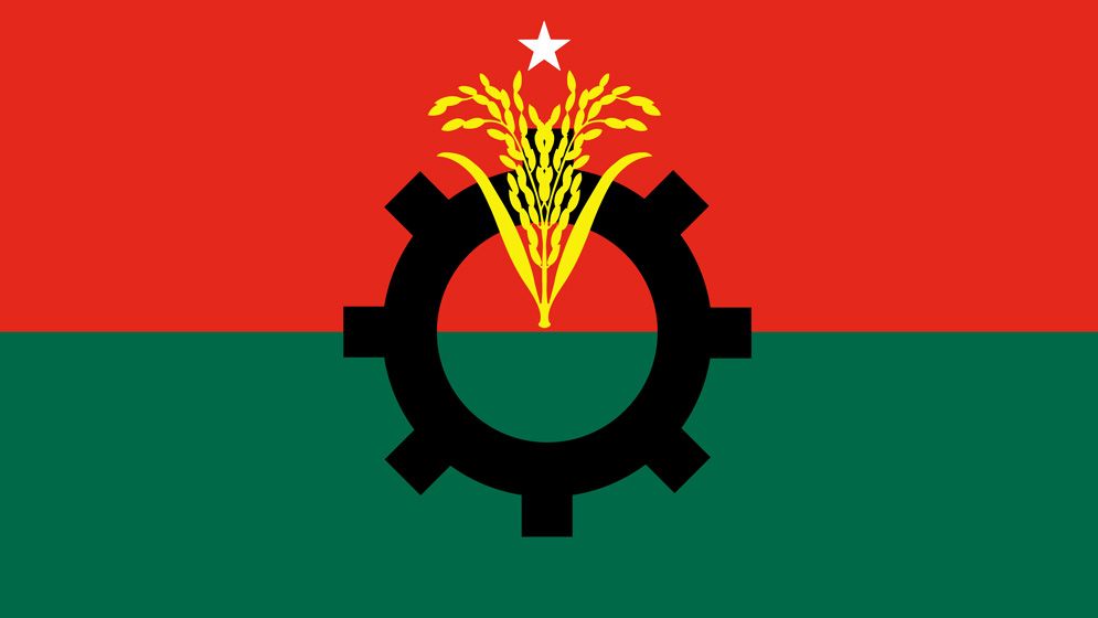 ধানের শীষ প্রতীক থাকছে না যে ১০ আসনে