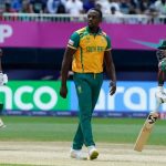 পূর্ণাঙ্গ সিরিজ খেলতে নভেম্বরে দক্ষিণ আফ্রিকা যাবে বাংলাদেশ