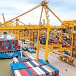 চট্টগ্রাম বন্দরে রোববার থেকে আবারও ধর্মঘটের ঘোষণা