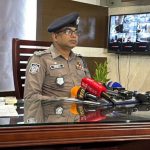 বিক্ষোভকারীদের সাথে সংঘর্ষে পুলিশ কাউকে টার্গেট করে মারেনি: তালেবুর রহমান