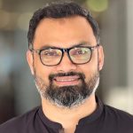 কোনো উসকানিতে পা না দিতে নেতাকর্মীদের নির্দেশ আমিনুল হকের