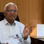 ফ্যামিলি কার্ড বিতরণে দুর্নীতির কোনো সুযোগ থাকবে না: সমাজকল্যাণমন্ত্রী