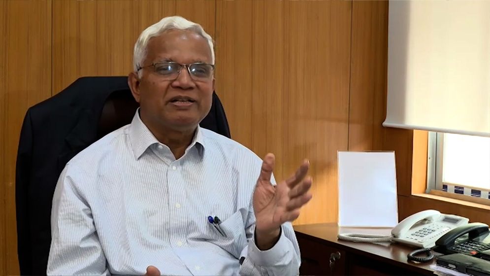 ফ্যামিলি কার্ড বিতরণে দুর্নীতির কোনো সুযোগ থাকবে না: সমাজকল্যাণমন্ত্রী