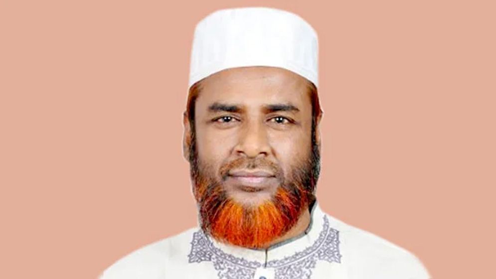 কালো টাকা দিয়ে কারাগার থেকে সন্ত্রাসী ছাড়িয়ে আনা হচ্ছে: পরওয়ার