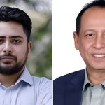 নাহিদের রিট খারিজ, বিএনপির কাইয়ুম ভোটের মাঠে থাকছেন