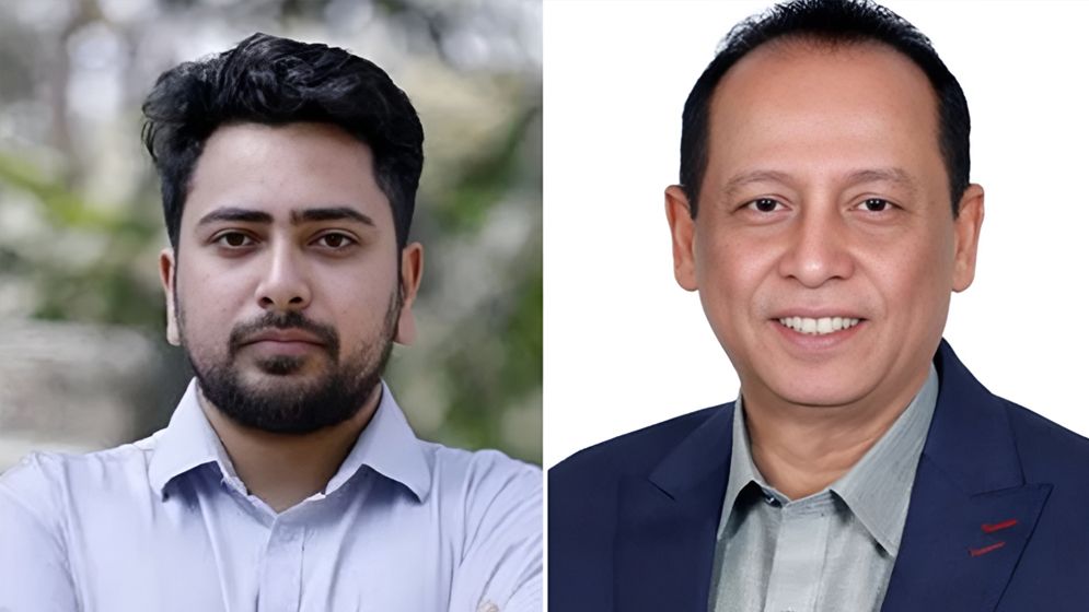 নাহিদের রিট খারিজ, বিএনপির কাইয়ুম ভোটের মাঠে থাকছেন