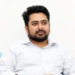 ভোট পরবর্তী সহিংসতা রুখতে কঠোর ব্যবস্থার দাবি নাহিদ ইসলামের