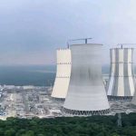 রূপপুর পারমাণবিক বিদ্যুৎকেন্দ্রে নিয়োগ জালিয়াতি: তদন্তের নির্দেশ হাইকোর্টের