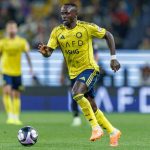 সাদিও মানের গোলে আল নাসরের জয়