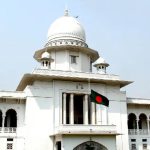 রোজায় হাইস্কুল বন্ধ রাখতে হাইকোর্টের আদেশ স্থগিত