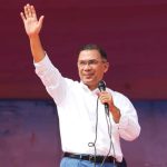 নির্বাচনী সফরে আজ খুলনা ও যশোর যাচ্ছেন তারেক রহমান