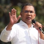 অভিজ্ঞতা কাজে লাগিয়ে রাষ্ট্র পুনর্গঠনের কাজে হাত দিবে বিএনপি