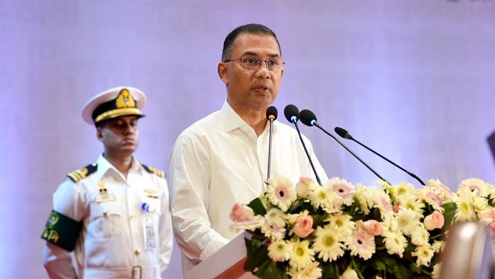 শিল্প-সংস্কৃতির রাজনীতিকরণ কখনোই সভ্য সমাজের পরিচায়ক নয়: প্রধানমন্ত্রী