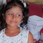 টেকনাফ সীমান্তে গুলিবিদ্ধ শিশু হুজাইফা মারা গেছে