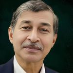 ১০ হাজার টাকার বিনিময়ে খুন করতো র‍্যাবে কর্মরত সেনা কর্মকর্তারা