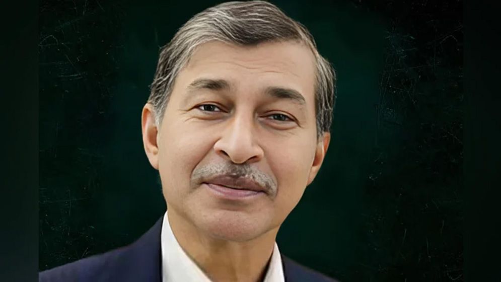 ১০ হাজার টাকার বিনিময়ে খুন করতো র্যাবে কর্মরত সেনা কর্মকর্তারা