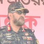 পুরানো বন্দোবস্তের কারণে আনসার-ভিডিপি প্রশ্নবিদ্ধ হয়েছে: মহাপরিচালক