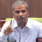 পাকিস্তানকে ধন্যবাদ জানালেন ক্রীড়া উপদেষ্টা