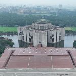 স্পিকার হচ্ছেন কে, জুলাই সনদ অনুযায়ী বিরোধী দল কি পাচ্ছে ডেপুটি স্পিকার?