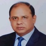 সরানো হলো তাজুলকে, ট্রাইব্যুনালের নতুন চিফ প্রসিকিউটর অ্যাডভোকেট আমিনুল ইসলাম