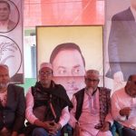 সুর্নিদিষ্ট কোন অভিযোগ ছাড়াই বিএনপি নেতাকর্মীদের নামে মিথ্য অভিযোগ দায়ের