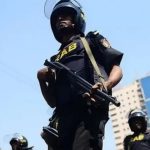 র‍্যাবের নতুন নাম ‘স্পেশাল ইন্টারভেনশন ফোর্স