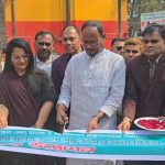 জেলা পর্যায়ে সুলভ মূল্যে খাদ্য বিক্রি শুরু, ১০ লাখ মানুষকে দেওয়া হবে সহায়তা