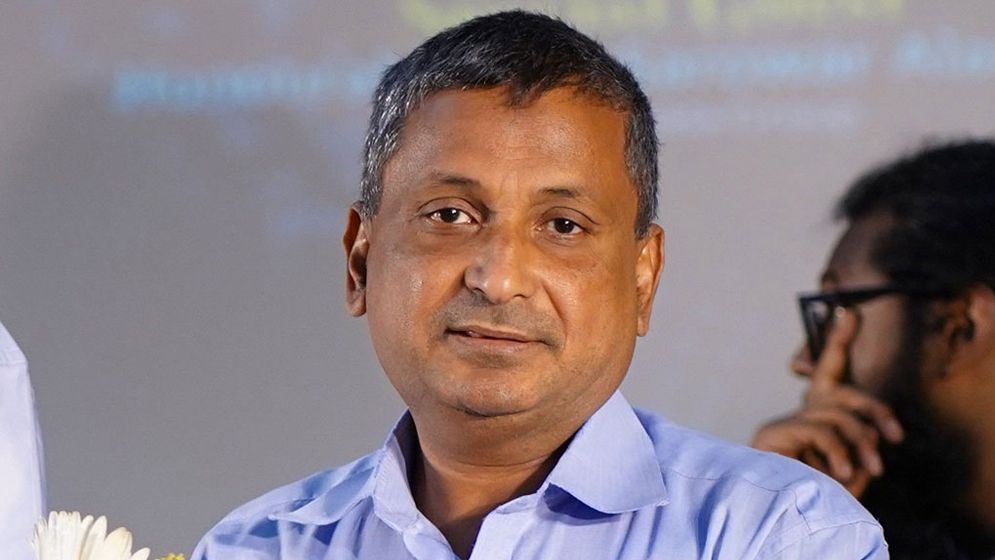 বিএনপি প্রার্থী সরওয়ারের নির্বাচনে অংশগ্রহণে বাধা নেই