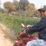 ঠাকুরগাঁওয়ে জনপ্রতিনিধিকে প্রকল্প বাস্তবায়ন কর্মকর্তার হুমকি