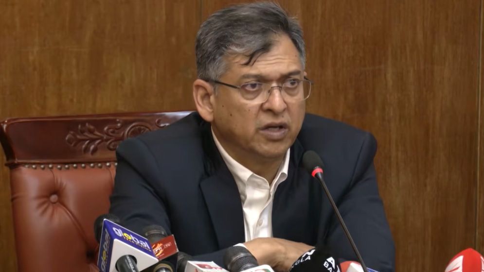 জ্বালানি সংকটের কারণে স্বাধীনতা দিবসে আলোকসজ্জা না করার সিদ্ধান্ত: স্বরাষ্ট্রমন্ত্রী