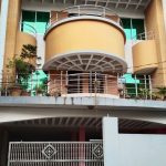 আইজিপির বাসায় চুরির খবর গুজব: পুলিশ সদর দফতর