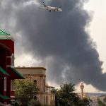 ইরানের প্রতি হামলা বন্ধের আহ্বান আরব-ইসলামি দেশগুলোর