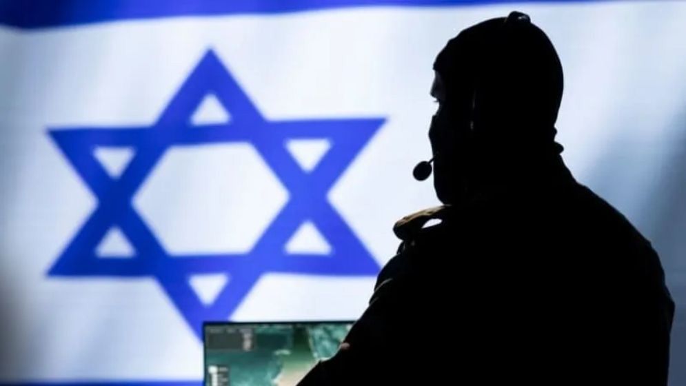 তথ্য পাচারের অভিযোগে ইরানে একজনের মৃত্যুদণ্ড