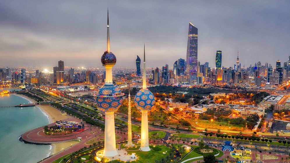 বাইরে থাকা প্রবাসীদের জন্য ভিসার মেয়াদ ৩ মাস বাড়ালো কুয়েত সরকার